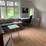 Flo Med Badstue Ulsteinvik